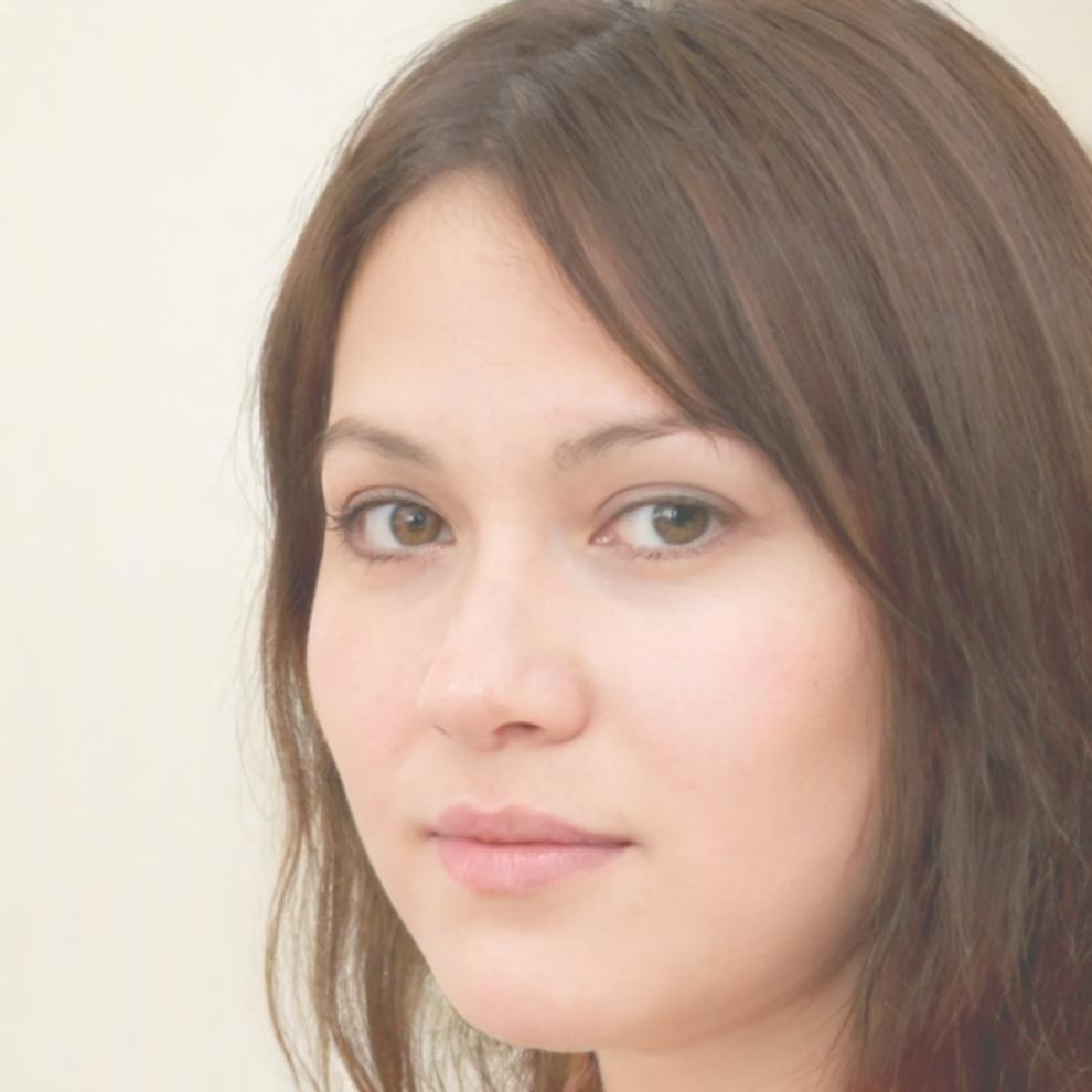 Friederike Waldmann, Leiterin Finanzberatung